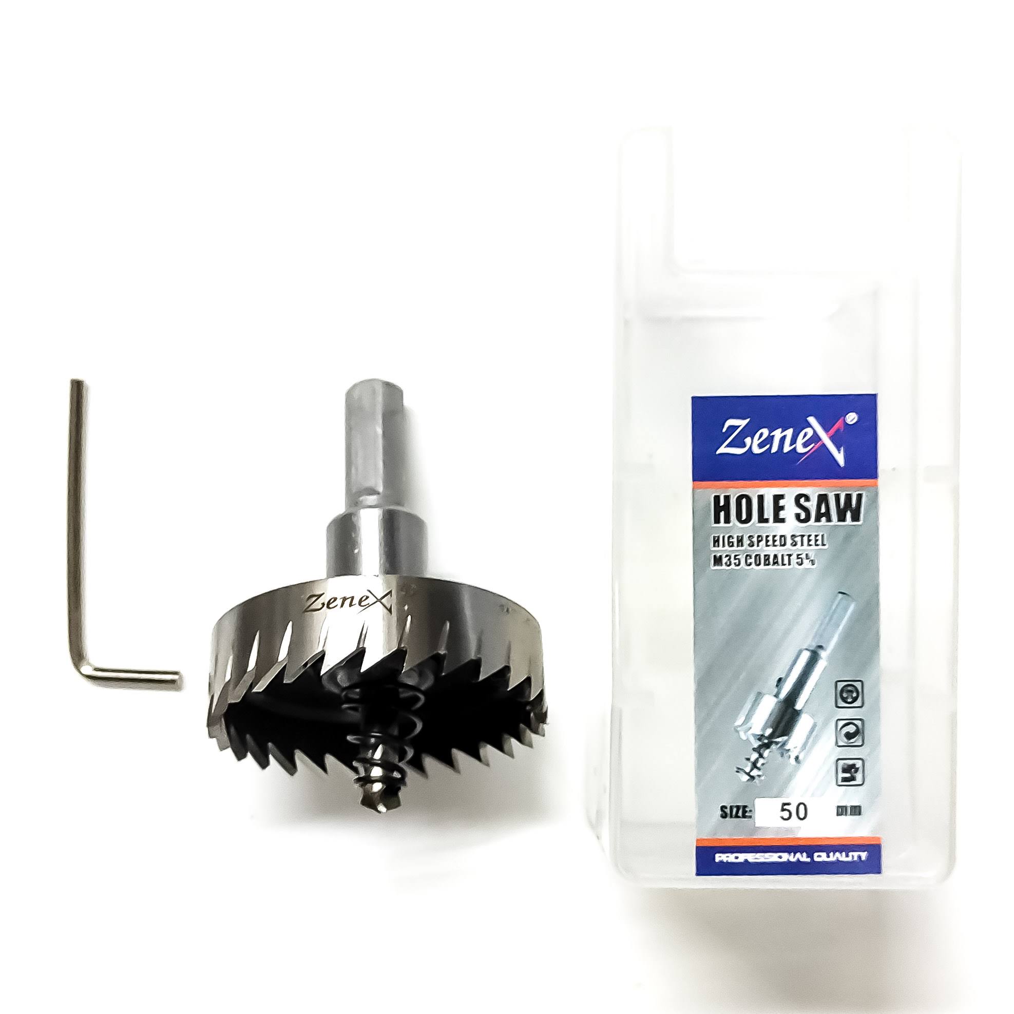 HSS Hole Saw product image