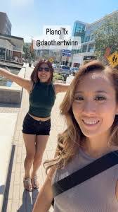 Stephanie Duong's Instagram, Twitter & Facebook