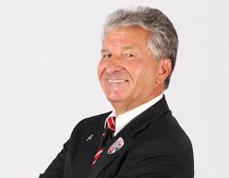 Werner Roß über das neue „Freistoßspray“