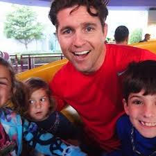 Michael Pennie (@mpennie3)