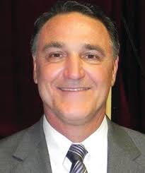 What's new in Canton Local Schools? A new high school