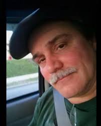 Search Ricky Jones Obituaries and Funeral Services