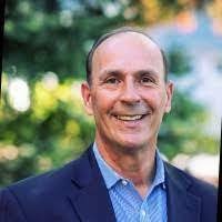 Highland Park Market invests in technology, data analytics as e-commerce  sales rise