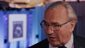 Mitral Valve Surgery