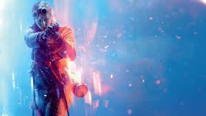     profile wallpapers favorites achievements notifications upload. Awesome Wallpapers Dw Gaming Com Download Free On Twitter Desktop Wallpapers Backgrounds 4k Wallpapers For Pc Wallpaper