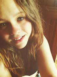 nikita king (@nikitaking13)