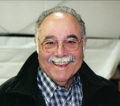 Joe Bettencourt avis de décès