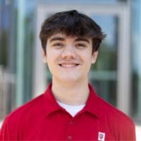 400+ "Mcevilly" profiles