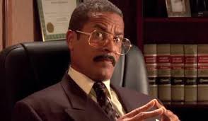 Viewers are raving about...