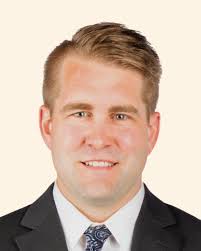 Adam Farber's Instagram, Twitter & Facebook