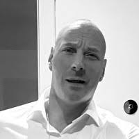 30+ "Timo Peltonen" profiles