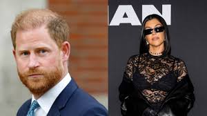 Austin Forsyth Got 'Heat' for Not Wanting Gideon's Birth Filmed