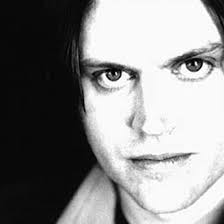 Matthew Sweet :: maniadb.com