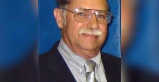 Richard Lee Ulrich Obituary