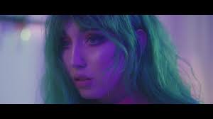 Marshmello X Lil Peep Spotlight Official Music Video Lil Peep Lyrics Youtube Videos Music Music Videos