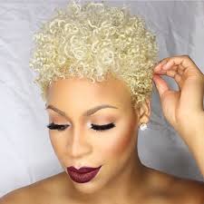 Fitness expert christine bullock agrees. Homepage Voice Of Hair Blonde Natural Hair Hair Styles Natural Hair Styles