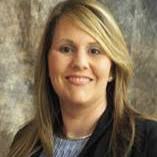 Jennifer Brewster , MBA