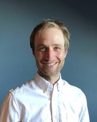 Rolf Erik Jorgenson Steier