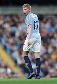 Kevin de bruyne of manchester city looks dejected. Pin Auf Football