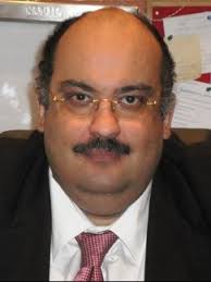 نادي الزمالك المصري نادي الوطنية والكرامة نادي رياضي واجتماعي، يعتبر أحد أقدم الاندية المصرية والعربية. General Practices In Zamalek Egypt Check Prices Reviews