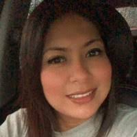 50+ "Cordón Hernández" profiles