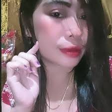 Looc road to nasugbo batangas...