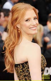 Fashion/Beauty/Music/Celebrities/Me: February 2012