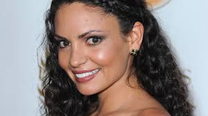 Nach Trennung von Bastian: Yotta-Ex Sandra Luesse frustiert?