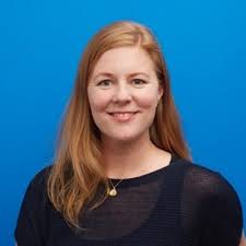 Weekend Interview: Ridgemont Commercial Construction's Dana Compton On…