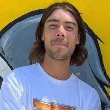 Contest Results: Zumiez Best Foot Forward