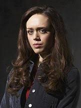 Casting Feather Boy saison 1