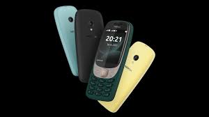 Released 2001 111g, 19mm thickness feature phone no card slot. J0zfw4ex8mg89m