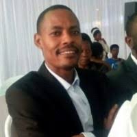 40+ "Wilbert" profiles