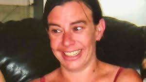 Northern NSW inquest into death of Tweed mum Elizabeth Britton concludes,  finals due before Christmas