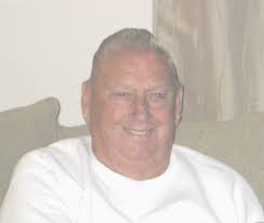 Troy Overbey Obituary