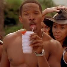 Eric Lupardus🎭 (@BIG_E_KC)