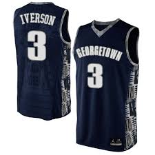 Find a new college basketball jersey at fanatics. Custom Made Basketball Jersey With Silkscreen Printing Jersey Design Best Basketball Shoes Basketball Jersey