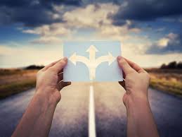 Our mission is to increase coping ability, assist with healing, and reduce symptoms for those dealing with health, mental health & situational challenges; . Health Journeys Inspired Meditations