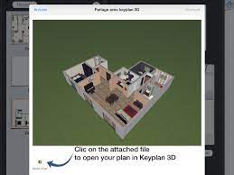 110 mb pricing and availability: Keylab Keyplan 3d Interior Design Official Blog Latest News