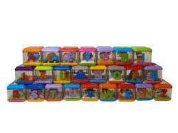 There are 5 vowels in the alphabet: Fisher Price Peek A Boo Block Blocks U Choose Letter Alphabet Number Baby Shapes Ebay