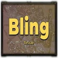 We did not find results for: Stream Mohamed Couscous By Marcu Listen Online For Free On Soundcloud