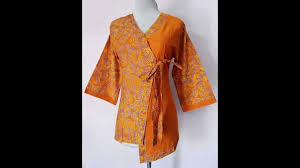 We did not find results for: Model Pola Baju Batik Wanita Modern Busana Batik Gaun Batik Batik