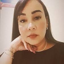 Isabel Simões 🌺 (@_mariaisabelss) • Instagram photos and videos