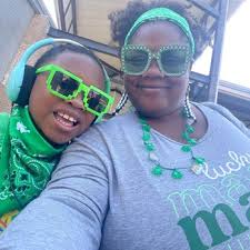 AUSTIN STEAM TRAIN ASSOCIATION