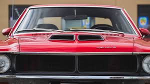 Image result for Frost White 1968 Javelin