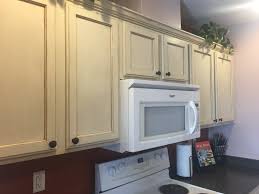 Diy Kitchen Cabinet Remodel With Annie Sloan Chalk Paint Youtube Kitchen Cabinets Makeover Kitchen Cabinets Before And After Kitchen Cabinet Remodel