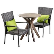 Check spelling or type a new query. Compamia Sky Outdoor Bistro 3 Piece Set Midcentury Outdoor Pub And Bistro Sets By Compamia Houzz