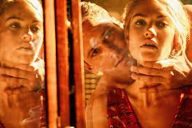 Click here for safe hanging techniques and tips on wall decor placement. Rebecca Review Netflix S Movie Adaptation Of Daphne Du Maurier S Novel Misses What Made Its Predecessors Great