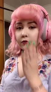 Happy birthday Britney and Happy Dragon Age Day Eve lmao #dragonage  #dragonageinquisition #ironbull #ridethebull