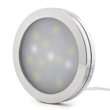 140 companies | 478 products. Mini Ceiling Light Led Surface Mounted Furniture 2w 200lm 30 000h Cable 2m